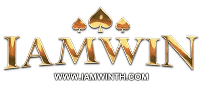 IAMWIN